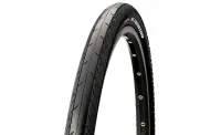 Покришка 28x1.25 700x32C (32-622) Maxxis DETONATOR Foldable 60tpi