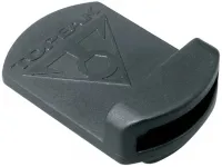 Крепление для света Topeak RedLite Mount for mounting the RedLite or RedLite UFO on Topeak BeamRack or Tubular Rack