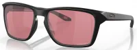 Окуляри Oakley SYLAS (PRIZM Dark Golf) matte black