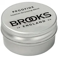 Паста Brooks Proofide 50 ml