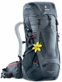 Рюкзак Deuter Futura PRO SL 34л (3401018 4701)