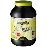 Напій вітамінно-мінеральний Nutrixxion Endurance XX Force 2.2 кг