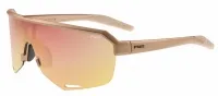 Окуляри R2 FLUKE pink, metalic matt