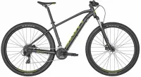 Велосипед 29" Scott Aspect 960 (KH) black