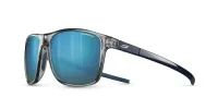 Окуляри Julbo THE STREETS (POLAR 3 HD) tryearslu gray/blue