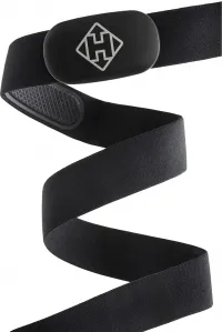 Датчик пульса Hammerhead Heart Rate Monitor 2.0