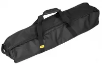 Сумка для ремонтной стойки Topeak Carry Bag for Prep Stand eUP Pro and Prep Stand eUP