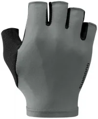 Перчатки Shimano Escape, grey
