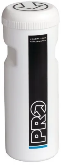 Фляга для інструментів PRO Tool Storage Bottle 750ml біла