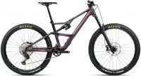 Велосипед 29" Orbea OCCAM LT M30 (2026) sunset carbon