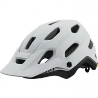 Шлем Giro Source MIPS matt chalk