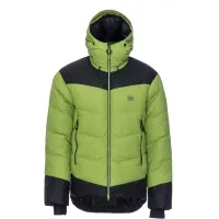 Куртка Turbat Petros Pro Mns macaw green