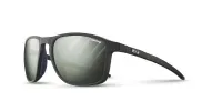 Очки Julbo COMPASS (REACTIV Glare Control 1-3) matt black/dark blue