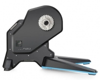 УЦЕНКА | Велотренажер Tacx Flux 2 Smart