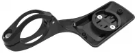 Кріплення Wahoo Elemnt Roam 3 and Bolt 3 Out Front Mount black