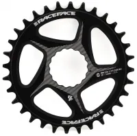 Звезда Race Face Cinch Direct Mount 32T narrow/wide 1x12 Shimano black