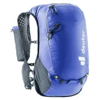 Рюкзак Deuter Ascender 7 (3049) indigo