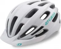 Шолом Giro Vasona matt white