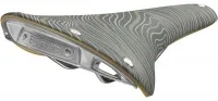 Сідло Brooks Cambium C17 special brooks lab