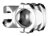 Вынос Race Face Turbine R 35 (50mm) 0° silver