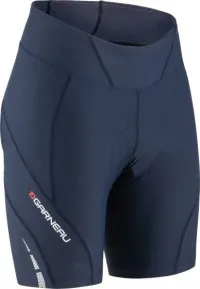 Шорти Garneau Women's Neo Power Shorts сині