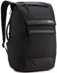 Рюкзак Thule Paramount Backpack 27L 15,6" Black