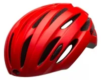 Шлем Bell Avenue red/black