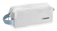 Косметичка Naturehike CNK2450XB024 S, grey