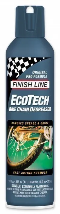 Очищувач універсальний Finish Line EcoTech 2 Multi Degreaser