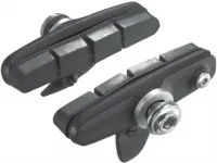 Тормозные колодки Shimano R55C3 ULTEGRA black