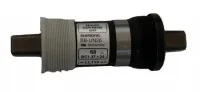 Каретка велосипедная Shimano BB-UN26 BSA без болтов