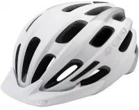 Шлем Giro Register matt white