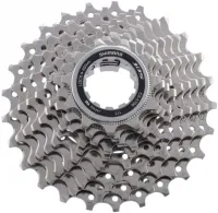 Кассета Shimano CS-5700 105 10-speed 11-25T