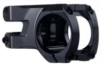 Винос Race Face Turbine SL 35 (50mm) 0° black