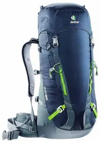 Рюкзак Deuter Guide Lite 32 (3360117 3400)