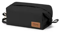 Косметичка Naturehike NH21LX001, black