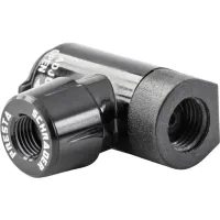 Адаптер насоса Merida Adapter TM Micro CO2