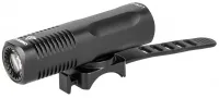 Фара ONRIDE Lumis, 800 lm, 2500 mAh, Type-C