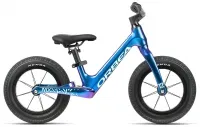 Велосипед 12" Orbea MX 12 (2021) chameleon