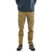 Штани Turbat Forester 2 Mns gargoyle brown