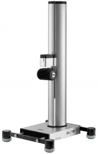 Підставка-симулятор ELITE з рульовим керуванням RIZER