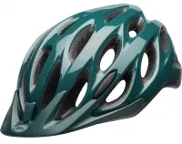 Шлем Bell Tracker green