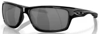 Очки Oakley CANTEEN (BLACK Iridium Polarized) polished black