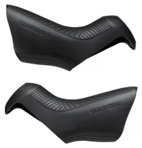 Резинки для дуалов Shimano Dual Control ULTEGRA ST-R8050, пара