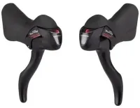 Дуал Shimano ST-A070 Dual Control 7x2-speed ліва+права
