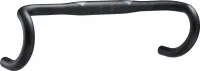 Кермо Merida Handlebar Expert SL шосейний, 380x31.8мм, Al, black