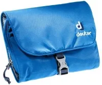 Косметичка Deuter Wash Bag I синий (3900020 1316)