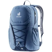 Рюкзак Deuter Gogo marine-ink (1348)