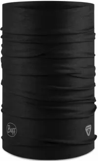 Бафф ThermoNet Buff® Solid Black