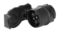 Адаптер Thule 13 pin - 7 pin Adapter 9907